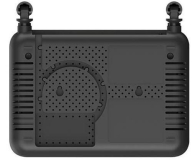 Tenda HG7 Wi-Fi xPON Dualband ONT AC1200 - 1375768 - zdjęcie 4